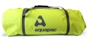 Aquapac TrailProof Duffel-90L Bolsa impermeable