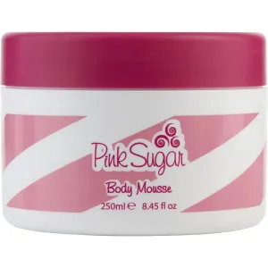 Pink Sugar - Aquolina Gel de ducha 250 ml