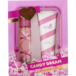 Pink Sugar - Aquolina Cajas de regalo 100 ml #300526