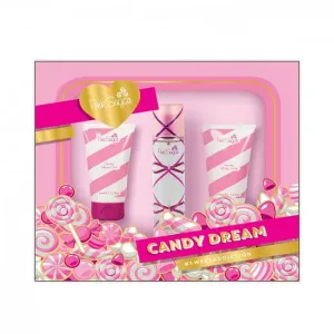 Pink Sugar - Aquolina Cajas de regalo 50 ml #280321