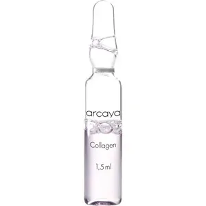 Arcaya Collagen ampoules 2 1.50 ml