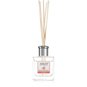 Perfumes para el hogar Areon