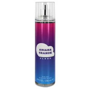 Cloud - Ariana Grande Bruma y spray de perfume 240 ml