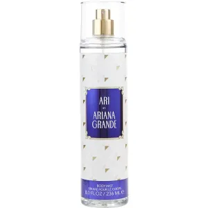 Ari - Ariana Grande Bruma y spray de perfume 236 ml