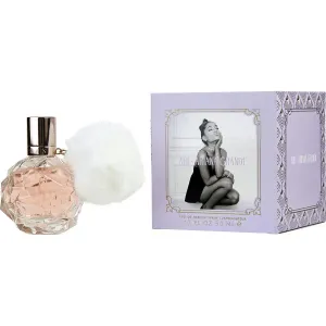 Ari - Ariana Grande Eau De Parfum Spray 50 ML