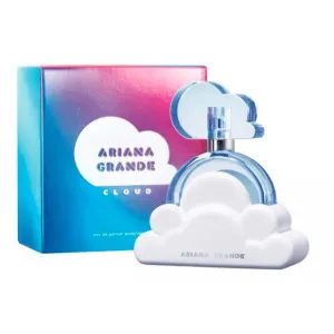 Cloud - Ariana Grande Eau De Parfum Spray 100 ML #633332