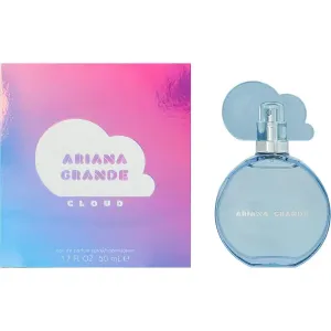 Cloud - Ariana Grande Eau De Parfum Spray 50 ml