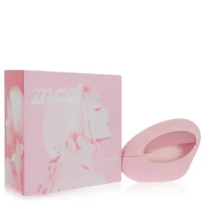 Mod Blush - Ariana Grande Eau De Parfum Spray 100 ml