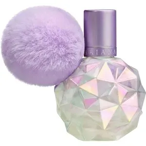 Ariana Grande Eau de Parfum Spray 2 30 ml #684924
