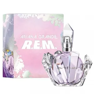 R.E.M. - Ariana Grande Eau De Parfum Spray 100 ml