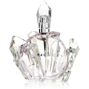 perfumes de mujer Ariana Grande