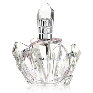 Perfumes - Ariana Grande