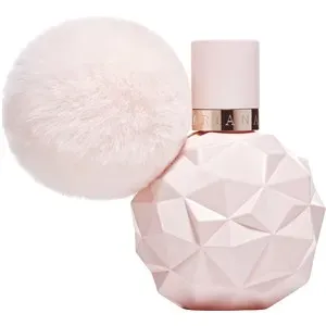 Ariana Grande Eau de Parfum Spray 2 30 ml #503067
