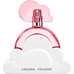 Ariana Grande Eau de Parfum Spray 2 30 ml #713209