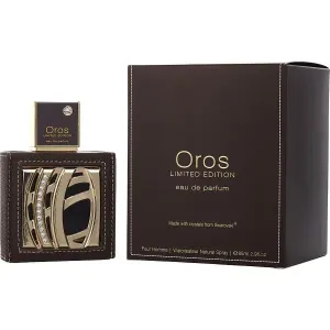 Oros - Armaf Eau De Parfum Spray 85 ml #726499