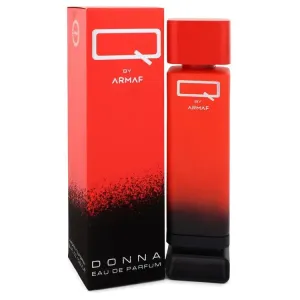 Q Donna - Armaf Eau De Parfum Spray 100 ML