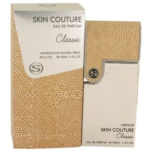 Skin Couture Classic - Armaf Eau De Parfum Spray 100 ML