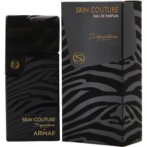 Skin Couture Signature - Armaf Eau De Parfum Spray 100 ml