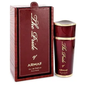 The Pride Of Armaf - Armaf Eau De Parfum Spray 100 ml #482952
