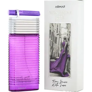 Perfumes - Armaf