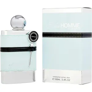 Blue Homme - Armaf Eau De Parfum Spray 100 ml
