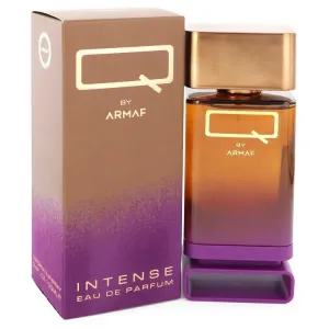 Q Intense - Armaf Eau De Parfum Spray 100 ML