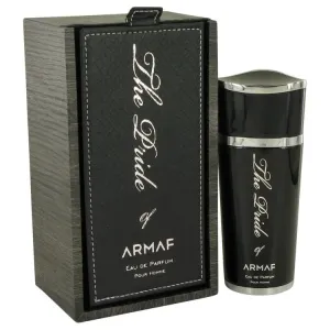The Pride Of Armaf - Armaf Eau De Parfum Spray 100 ml #275107