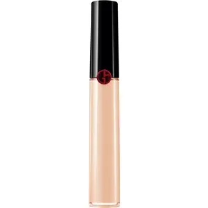 Armani Make-up Complexion Power Fabric Concealer No. 2 7 ml