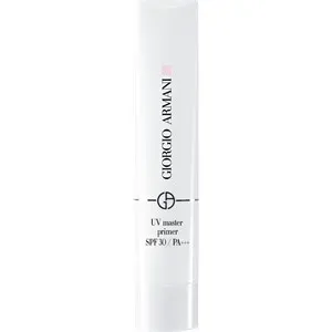 Armani Make-up Complexion UV-Master Primer Pink 30 ml