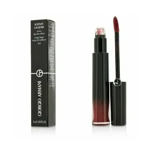 Armani Make-up Labios Ecstasy Lacquer Liquid Lipstick No. 401 6,50 ml