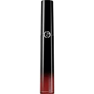 Armani Make-up Labios Ecstasy Lacquer Liquid Lipstick No. 604 Nightfall 6,50 ml