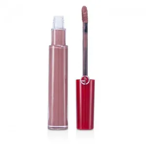 Armani Lip Maestro Liquid Lipstick 2 6.50 ml #108272