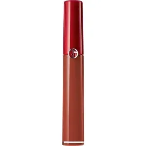 Armani Lip Maestro Liquid Lipstick 2 6.5 ml #108253
