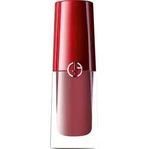 Armani Lip Magnet Liquid Lipstick 2 3.90 ml #633627