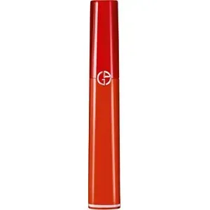 Armani Lip Maestro Liquid Lipstick 2 6.50 ml #104008