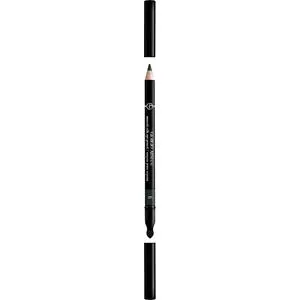 Armani Smooth Silk Eye Pencil 2 1.05 g