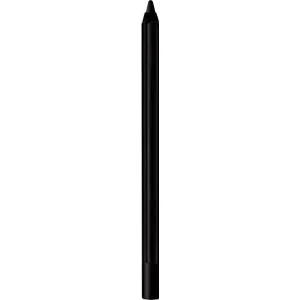 Armani Smooth Silk Eye Pencil Waterproof 2 1.20 g