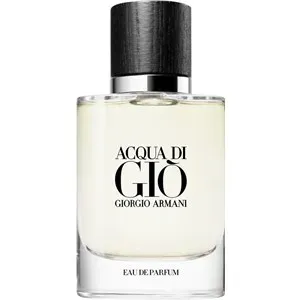 Armani Eau de Parfum Spray - Rellenable 1 40 ml