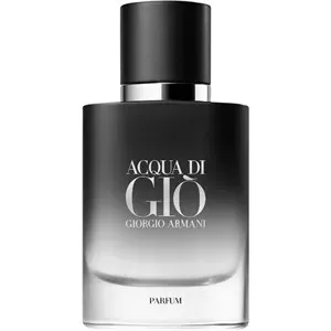 Armani Parfum - Rellenable 1 150 ml