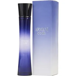 perfumes de mujer Giorgio Armani