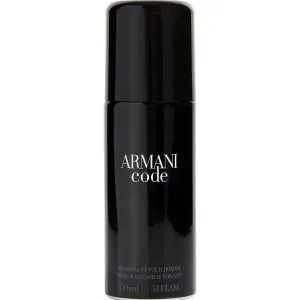 Armani Code - Giorgio Armani Desodorante 150 ml