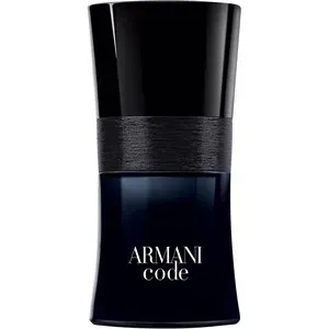 perfumes de hombre Armani