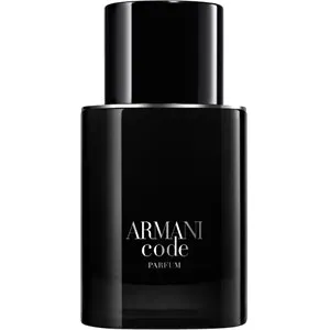 Armani Parfum - Rellenable 1 50 ml