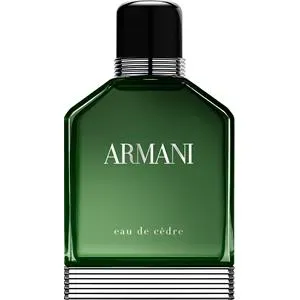 Armani Eau de Toilette Spray 1 100 ml #121451