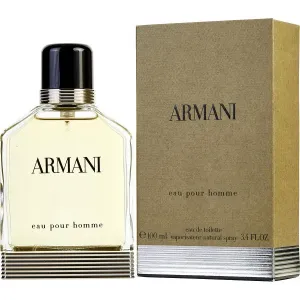 Perfumes - Parfumdreams.es
