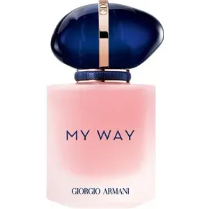 Armani My Way Floral Eau de Parfum Spray - Rellenable Rellenar 150 ml