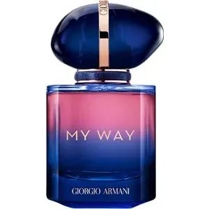 Armani Le Parfum - recargable 2 50 ml