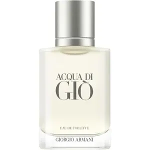 Perfumes - Armani