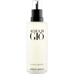 Armani Eau de Toilette Spray 1 150 ml