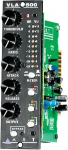 ART VLA-500 Procesador de señal